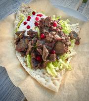 Stuorra suovas-lihkku.jpg